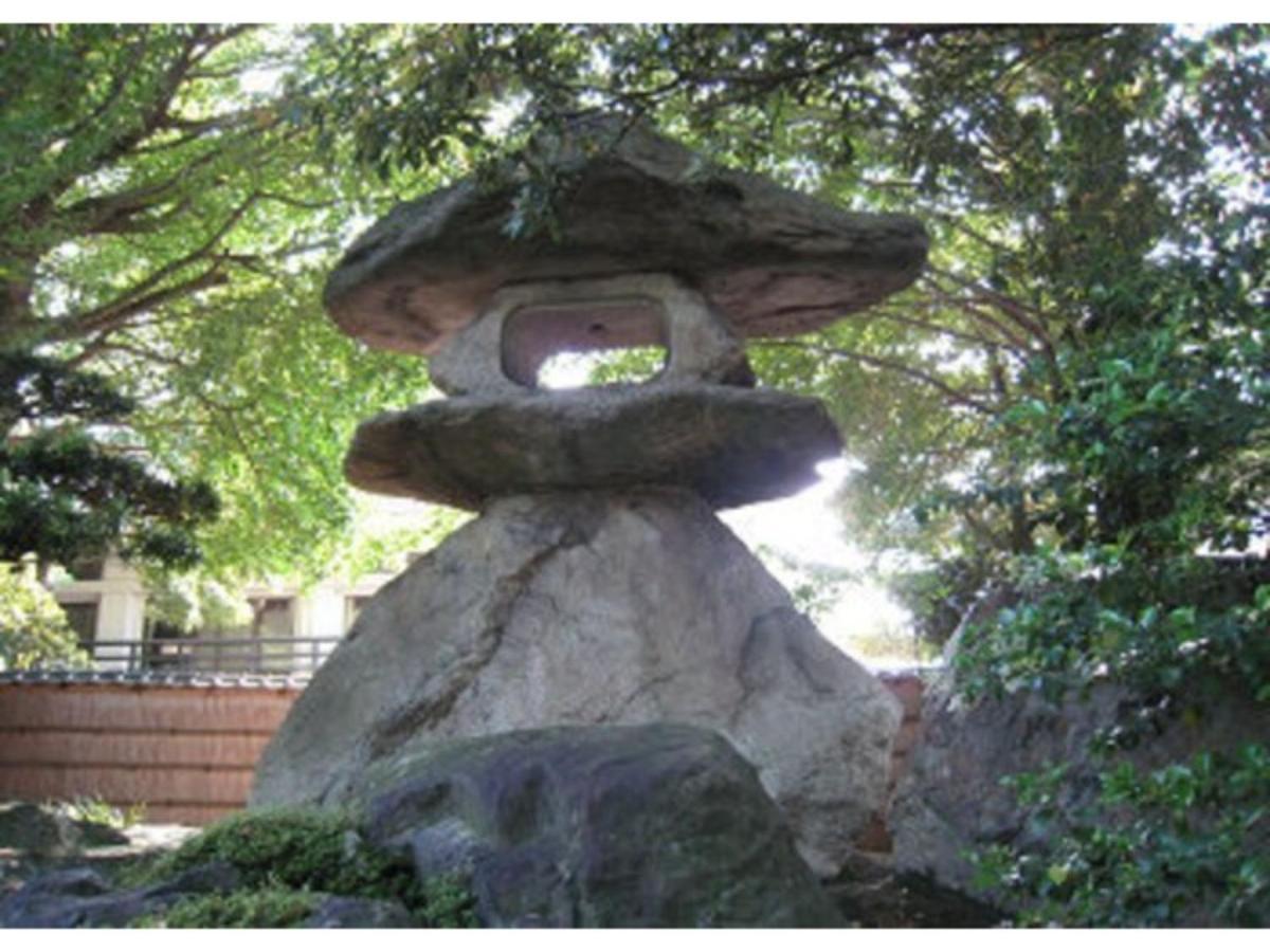 Green Hotel Yes Nagahama Minatokan - Vacation Stay 24707V מראה חיצוני תמונה